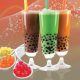 bubble tea