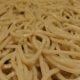 udon noodles